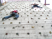 體驗式課堂,再吹挑戰號角! 體驗式課堂,再吹挑戰號角!