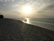 集團舉辦攝影展 集團舉辦攝影展