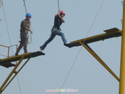 素質鍛煉 素質鍛煉