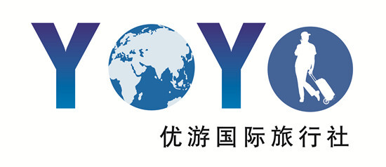 我集團進軍高端定制旅游市場 我集團進軍高端定制旅游市場